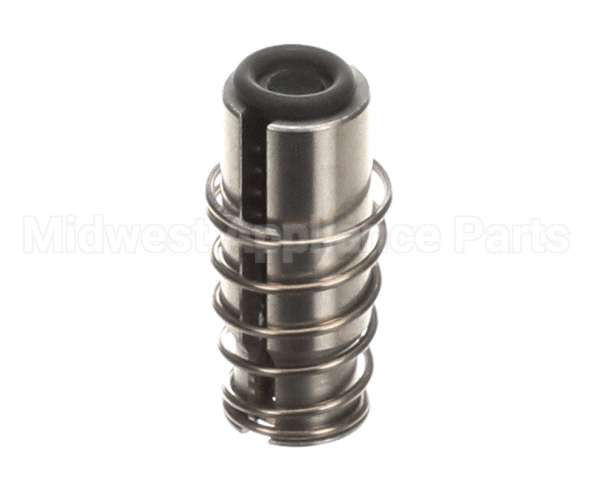 3370069926 Schaerer Rep. Set, Solenoid Valve 061029 Ms 2/2 4