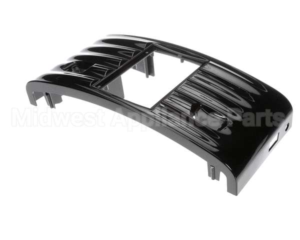 3370069929 Schaerer User Panel Ke Usb Sca P