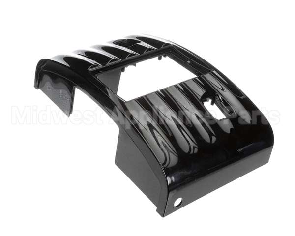 3370069929 Schaerer User Panel Ke Usb Sca P