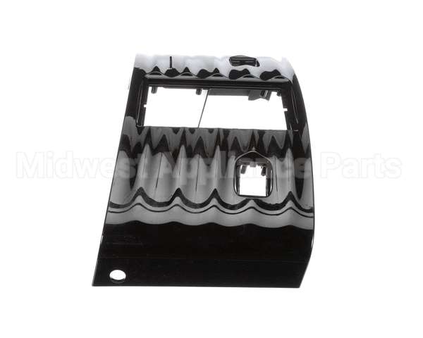 3370069929 Schaerer User Panel Ke Usb Sca P