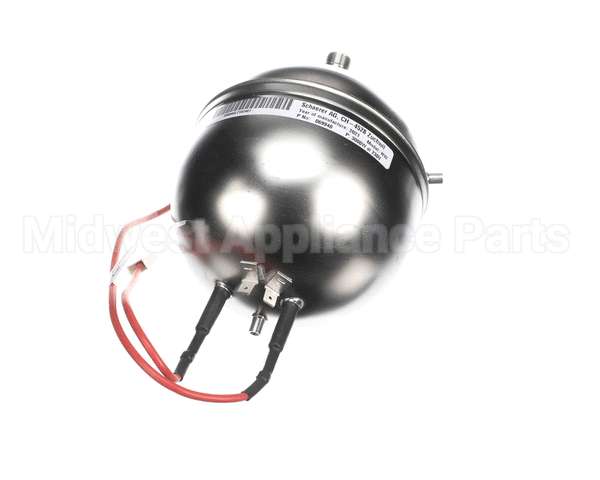 3370069940 Schaerer Hw Boiler 230V Ac 3Kw 1.0L