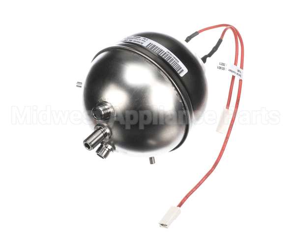 3370069940 Schaerer Hw Boiler 230V Ac 3Kw 1.0L