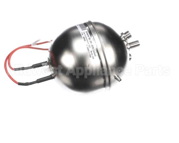 3370069940 Schaerer Hw Boiler 230V Ac 3Kw 1.0L