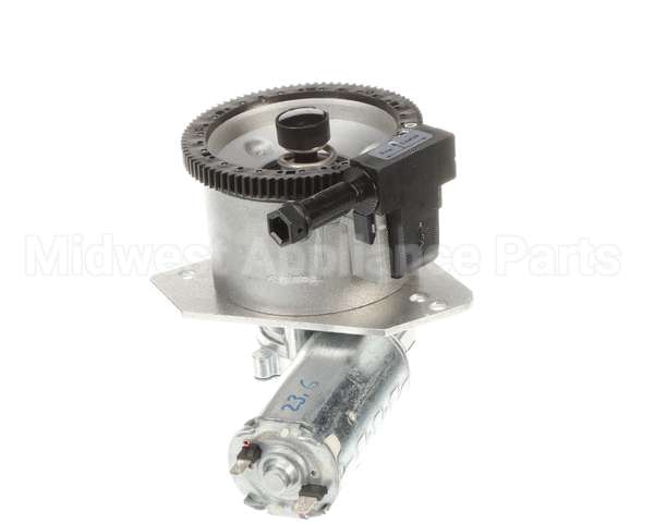 3370069976 Schaerer Grinder 35