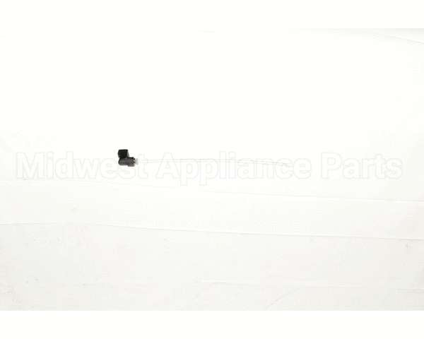 3370069981 Schaerer Pipe 2.5/4X0.75X225 Pfa