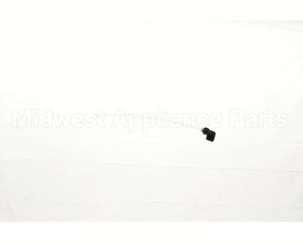 3370069981 Schaerer Pipe 2.5/4X0.75X225 Pfa