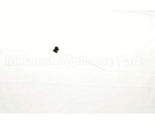 3370069981 Schaerer Pipe 2.5/4X0.75X225 Pfa