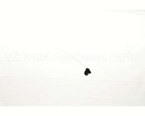 3370069981 Schaerer Pipe 2.5/4X0.75X225 Pfa