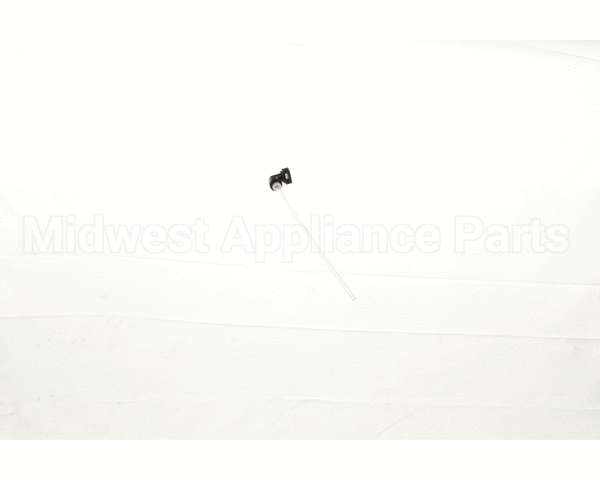 3370069981 Schaerer Pipe 2.5/4X0.75X225 Pfa