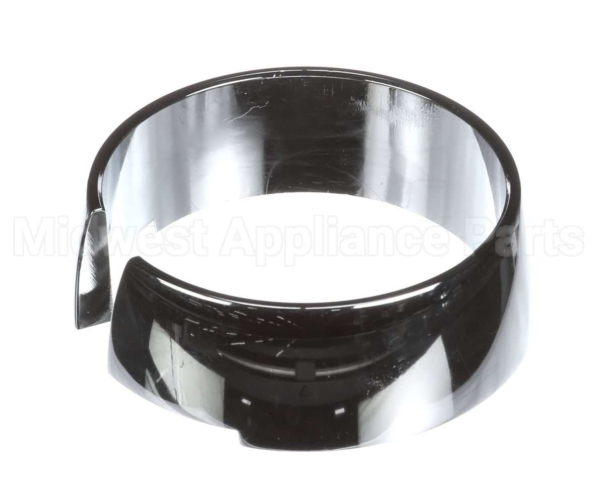3370070002 Schaerer Support Bean Hopper Coffee Shop