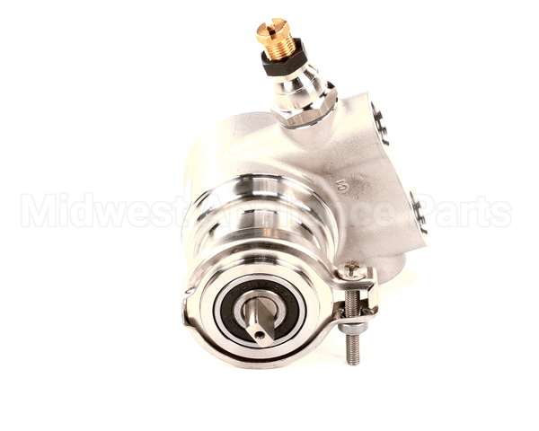 3370070299 Schaerer Water Pump Inox 100 L