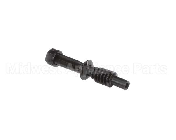 3370070432 Schaerer Grinder Worm Shaft