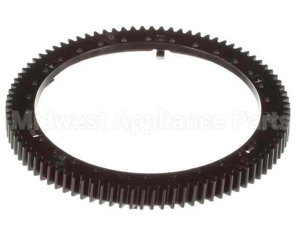 3370070465 Seb Professional Grind. Disc Adj. Ring 360 Bk