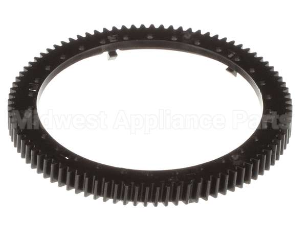 3370070465 Seb Professional Grind. Disc Adj. Ring 360 Bk