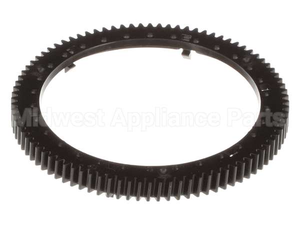 3370070465 Seb Professional Grind. Disc Adj. Ring 360 Bk