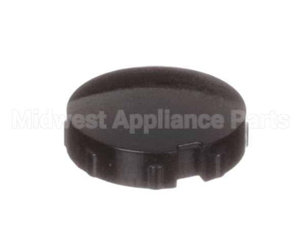 3370070629 Schaerer Lid Finger Protection Grinder