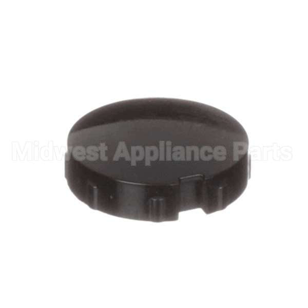 3370070629 Compatible Schaerer Lid Finger Protection Grinder