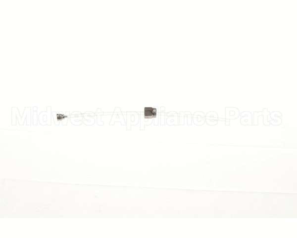 3370070680 Schaerer Line 42.5 200.0 Pfa