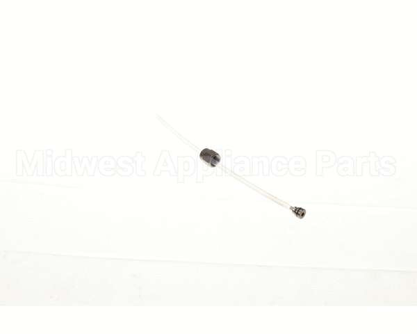 3370070680 Schaerer Line 42.5 200.0 Pfa