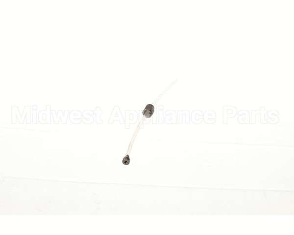 3370070680 Schaerer Line 42.5 200.0 Pfa