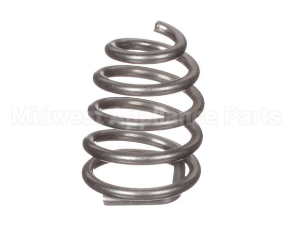 3370070835 Schaerer Feeder Spring