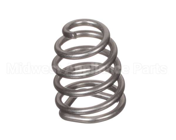 3370070835 Schaerer Feeder Spring