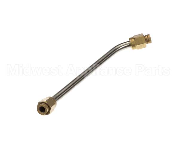 3370071013 Schaerer Line Extension