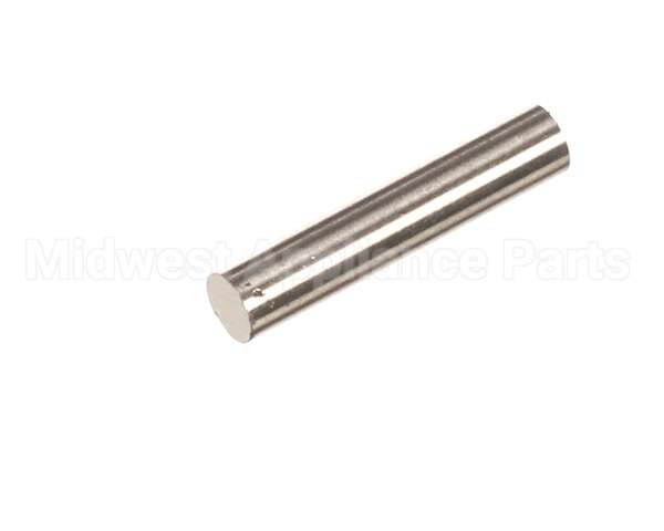 3370071015 Schaerer Reed Sensor Magnet