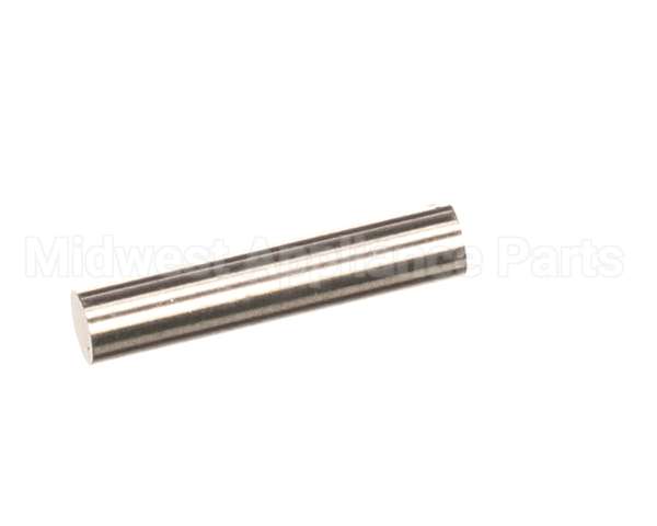 3370071015 Schaerer Reed Sensor Magnet