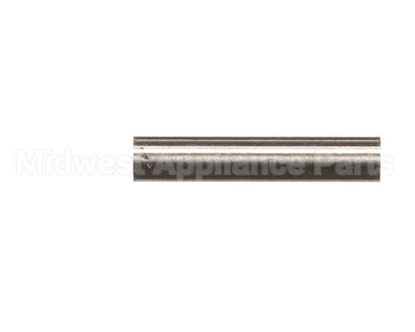 3370071015 Schaerer Reed Sensor Magnet