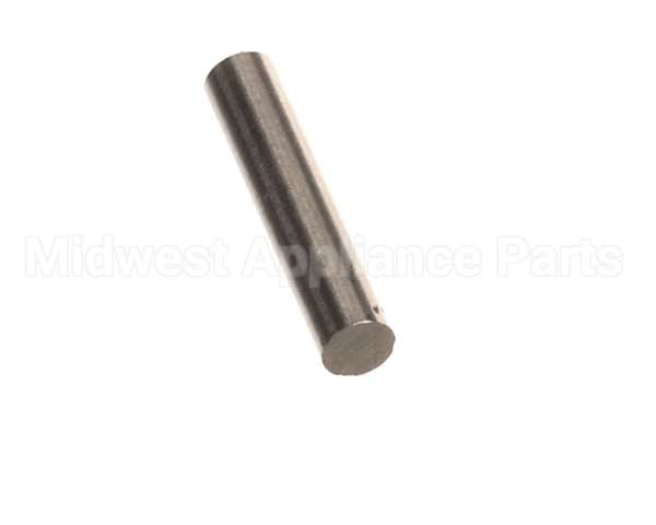 3370071015 Schaerer Reed Sensor Magnet