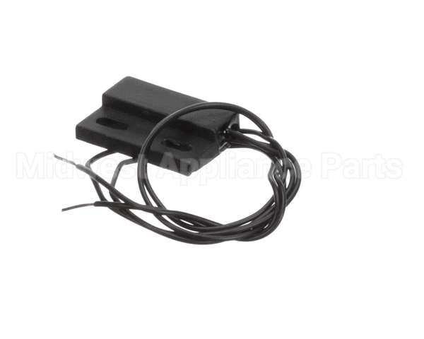 3370071016 Schaerer Reed Sensor