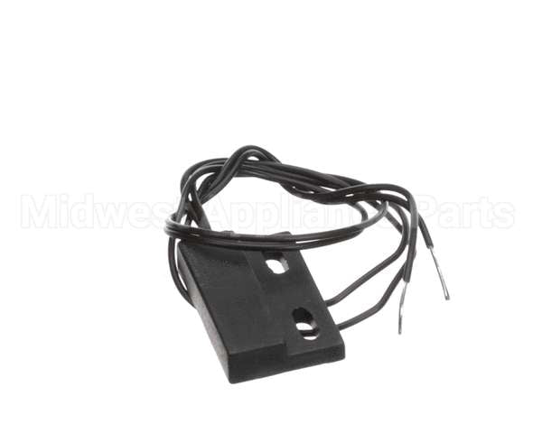 3370071016 Schaerer Reed Sensor