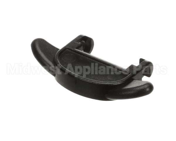 3370071128 Schaerer Slider Handle For Bean Hopper