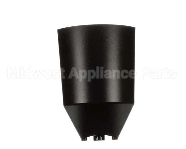 3370071149 Schaerer Splitter - Single Milk Outlet