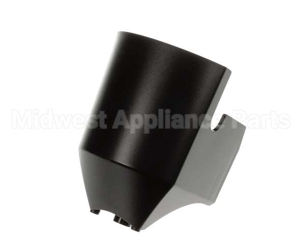 3370071149 Schaerer Splitter - Single Milk Outlet