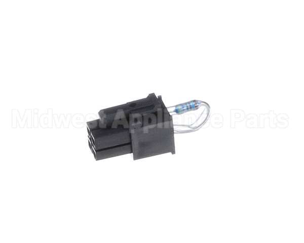 3370071152 Schaerer Booster Imitation Plug
