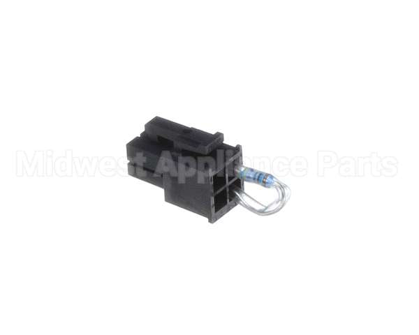 3370071152 Schaerer Booster Imitation Plug