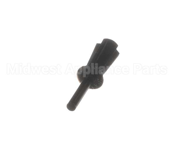 3370071389 Schaerer Expanding Rivet Plastic