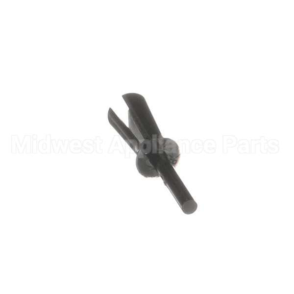3370071389 Compatible Schaerer Expanding Rivet Plastic