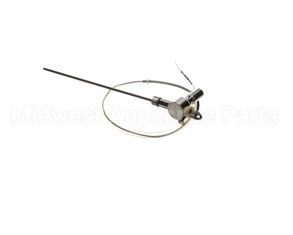 3370071681 Schaerer Steam Outlet Without Pipe