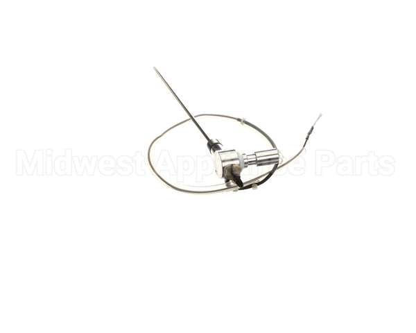 3370071681 Schaerer Steam Outlet Without Pipe