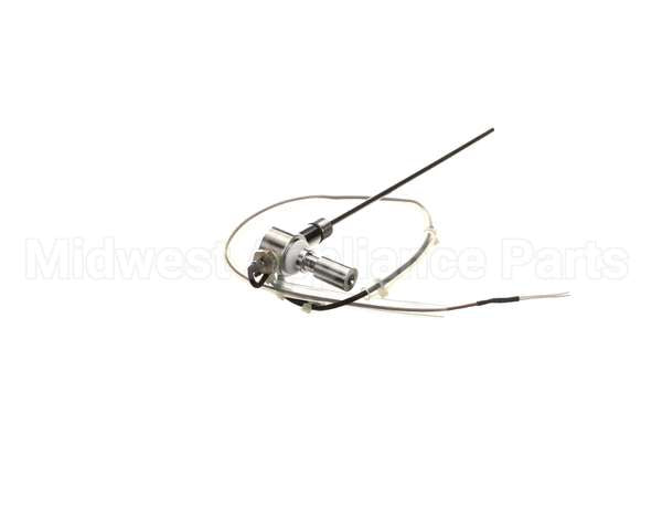 3370071681 Schaerer Steam Outlet Without Pipe