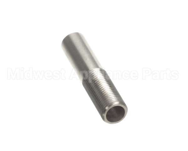 3370071691 Schaerer Hw Pipe Neoperl
