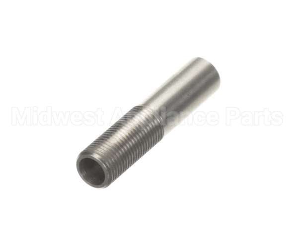 3370071691 Schaerer Hw Pipe Neoperl