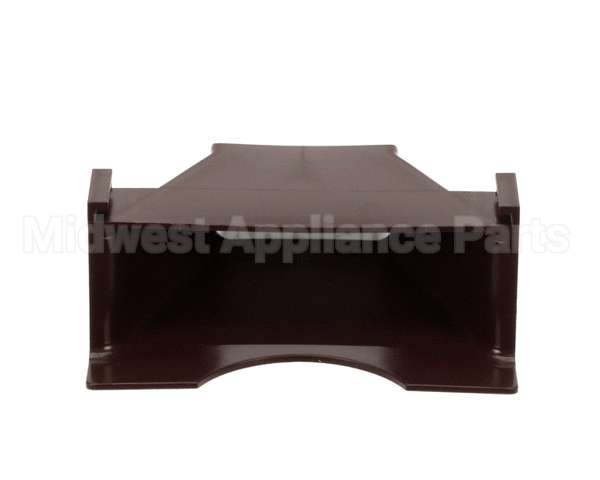 3370071719 Schaerer Sca Infeed