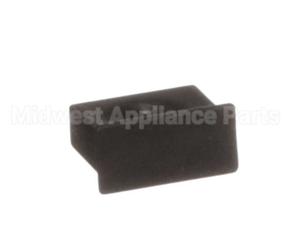 3370071722 Schaerer Dust Cap