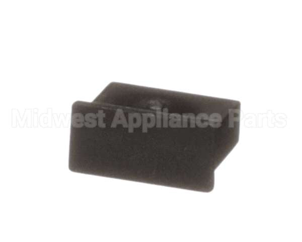 3370071722 Schaerer Dust Cap