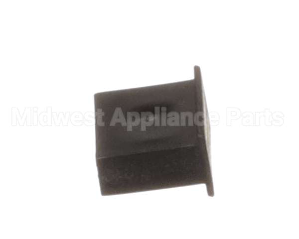 3370071722 Schaerer Dust Cap