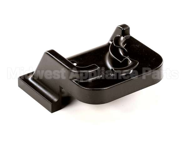 3370071777 Schaerer Foamer Head Bracket